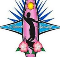 Natural Necessity Surf Shop - Gold Coast Attractions