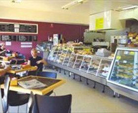 Gerringong Bakery And Cafe - Gold Coast Attractions 0