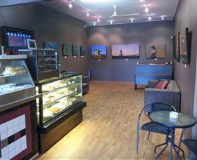 Shoalhaven Fine Art And Framing - Gold Coast Attractions 4
