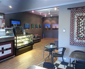 Shoalhaven Fine Art And Framing - Gold Coast Attractions 3