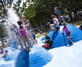 Brisbane Bayside - Gold Coast Attractions 3