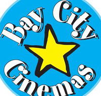 Bay City Cinemas - Gold Coast Attractions