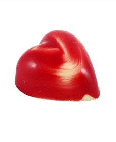 Poppy's Chocolate - Gold Coast Attractions 3