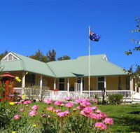Batemans Bay Museum - Gold Coast Attractions