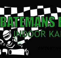Batemans Bay Indoor Karting - Gold Coast Attractions
