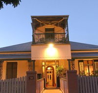 Grafton Regional Art Gallery - Gold Coast Attractions