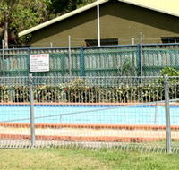 Eagleby Aquatic Centre - Gold Coast Attractions