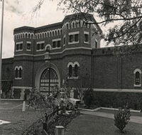 Grafton Heritage Trail - Gold Coast Attractions