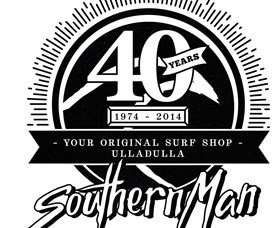Southern Man Ulladulla Surf Shop - Gold Coast Attractions 1