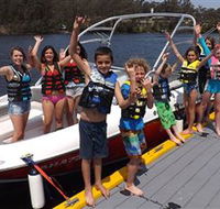 Batemans Bay Watersports - Gold Coast Attractions