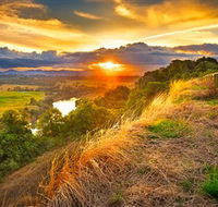 Wallambah Vale Wines - Gold Coast Attractions