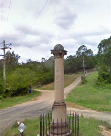  Gold Coast Attractions