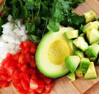 The Avocado Farm - Gold Coast Attractions