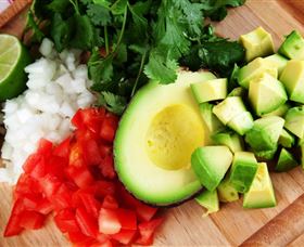 The Avocado Farm - Gold Coast Attractions 0