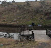 Bombala Platypus Reserve - Gold Coast Attractions