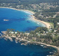 Batemans Bay Snorkelling Trail - Gold Coast Attractions