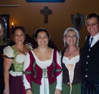 Edgey's Manor - Gold Coast Attractions