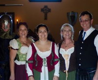 Book Wingham Accommodation Vacations Gold Coast Attractions Gold Coast Attractions