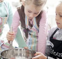 Bent on Food Cookery School - Gold Coast Attractions