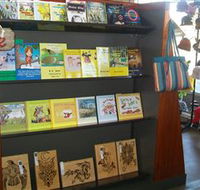 Not a Cafe - Gold Coast Attractions