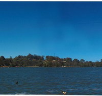 Cable Ski Logan - Gold Coast Attractions