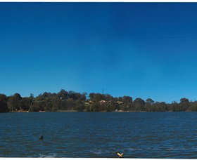 Cable Ski Logan - Gold Coast Attractions 0