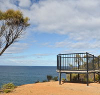 North Head lookout - Gold Coast Attractions