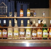 Mount Nathan Winery - Gold Coast Attractions