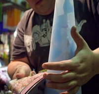 Nimbin Candle Factory - Gold Coast Attractions