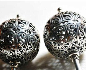 Nimbin Craft Gallery - Gold Coast Attractions 6