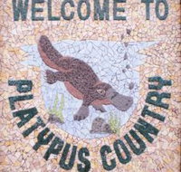 Cathcart Collectables - Gold Coast Attractions