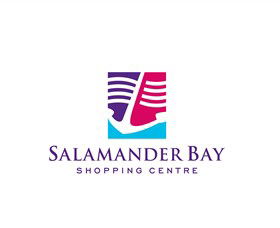 Salamander Shopping Centre - Gold Coast Attractions 1