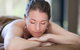 Body And Soul Spa Retreat - thumb 0