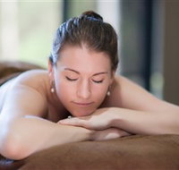 Body and Soul Spa Retreat - Gold Coast Attractions