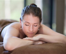 Body And Soul Spa Retreat - Gold Coast Attractions 0