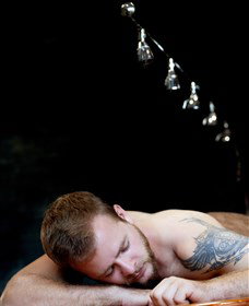 Body And Soul Spa Retreat - Gold Coast Attractions 1