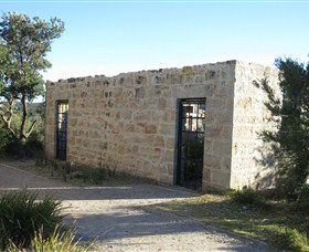 Booderee National Park: Cape St George Lighthouse - Gold Coast Attractions 8
