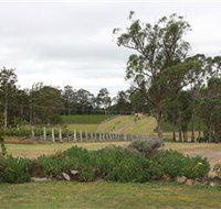 The Estate Sherwood - Gold Coast Attractions