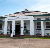 Lawrence Museum and Historical Society Inc - Gold Coast Attractions