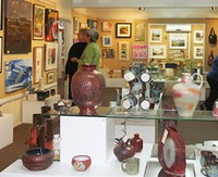 Port Stephens Community Arts Centre