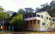Port Stephens Community Arts Centre - thumb 1