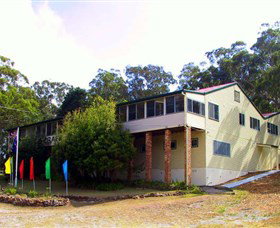 Port Stephens Community Arts Centre - Gold Coast Attractions 1
