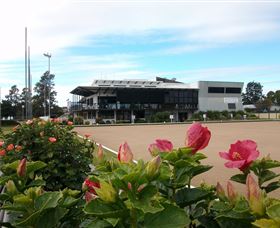Taree Leagues Sports Club - Gold Coast Attractions 1