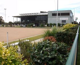 Taree Leagues Sports Club - Gold Coast Attractions 2