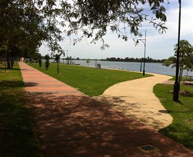 The Manning River - Gold Coast Attractions 0