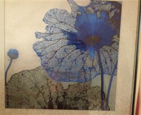 Silk Art Gallery - Gold Coast Attractions 1