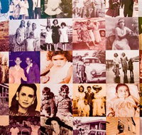 Aboriginal Art Gallery Space - Gold Coast Attractions