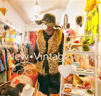 Arts Vintage and Retro Trail - Gold Coast Attractions