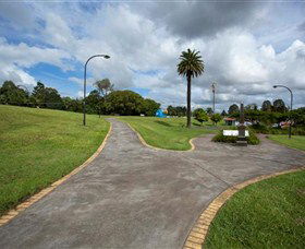 Wilsons River Experience Walk - Gold Coast Attractions 3