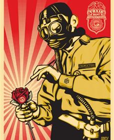 The Back Alley Gallery - Gold Coast Attractions 1